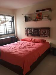 Blk 1 Bedok South Avenue 1 (Bedok), HDB 3 Rooms #134354952